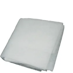 Держатель насадок для кухонного комбайна Philips HR7774, HR7775, HR7776, HR778, 300005783271