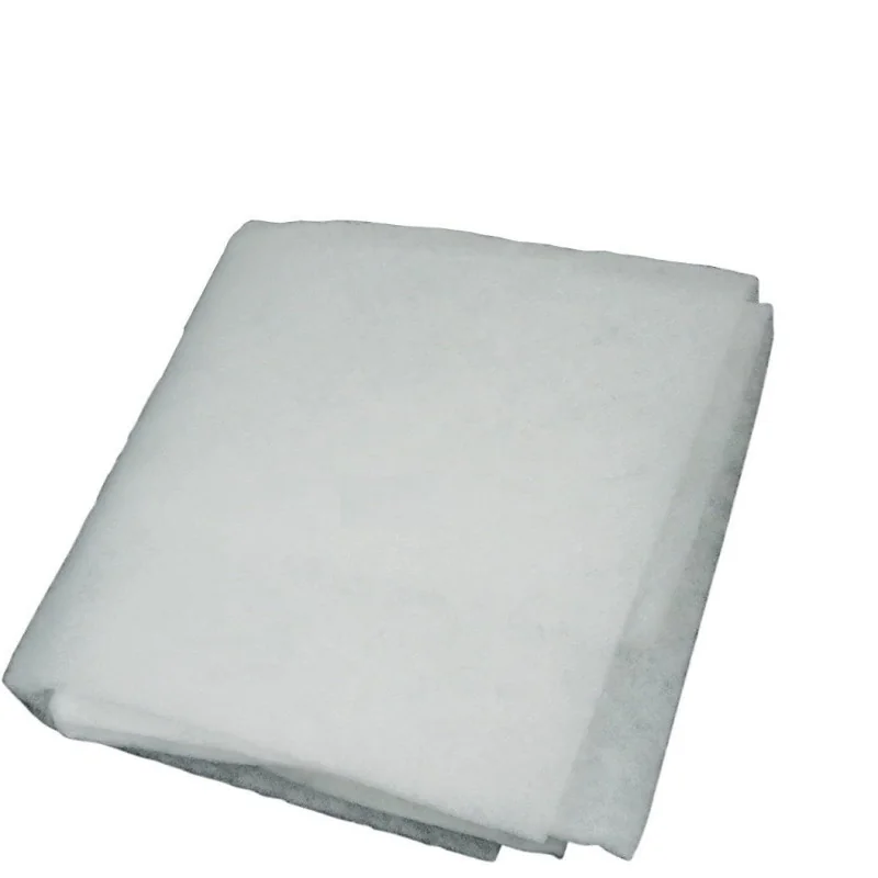 Õhupuhastaja universaalfilter 97x47cm, G746662