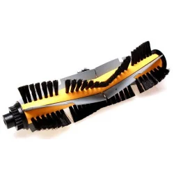 Щетка для пылесоса Samsung, DJ81-00155A