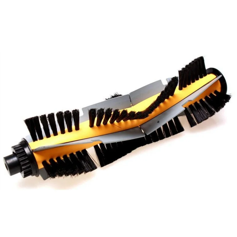 Samsung robottolmuimeja hari DJ97-01303C