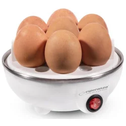 Munakeetja Esperanza EKE001