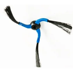 Tolmukott SWIRL Y05MNEW