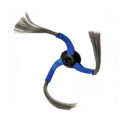 Щетка для робот-пылесоса Midea, V15, 12175000A46904