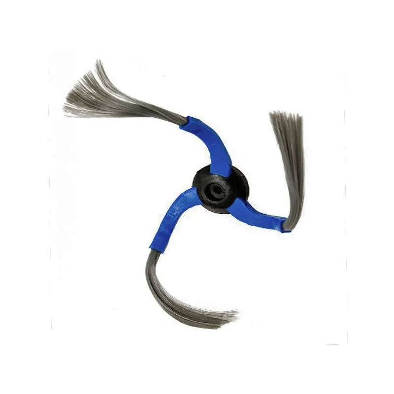 Samsung robottolmuimeja küljehari DJ97-01329C