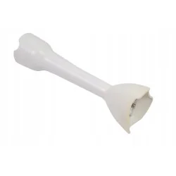 Насадка для блендера HR16xx,