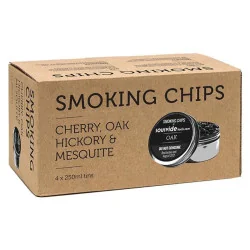 Silikoonsõel kokkupandav Camry 19cm, CR6712OR