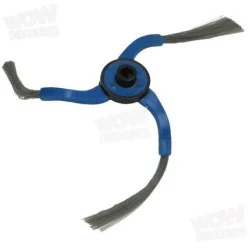 Samsung robottolmuimeja küljehari DJ97-01329C