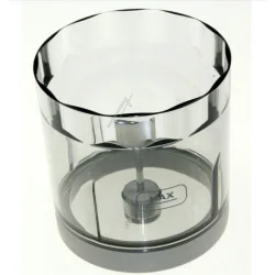 Philips saumikseri purustusanuma tera 420303607861