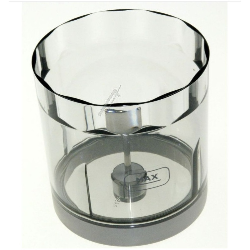 Нож измельчителя для блендера Philips 420303607861