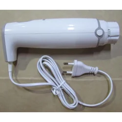 Моторная часть блендеров...