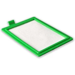 Фильтр для Пылесоса Electrolux, Philips, AEG EF017, 432200492910