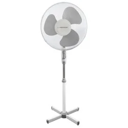 Jalaga ventilaator EHF001WE