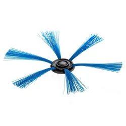 Щетка для робот-пылесоса Midea, V15, 12175000A46904