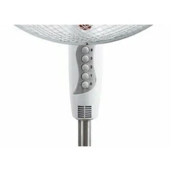 Jalaga ventilaator EHF001WE