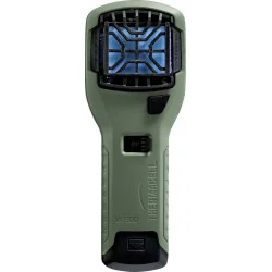 Устройство для отпугивания...