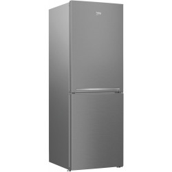 Холодильник Beko, высота:...