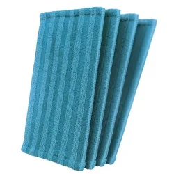 Philips varstolmuimeja mopid 4tk komplektis FC8063/01