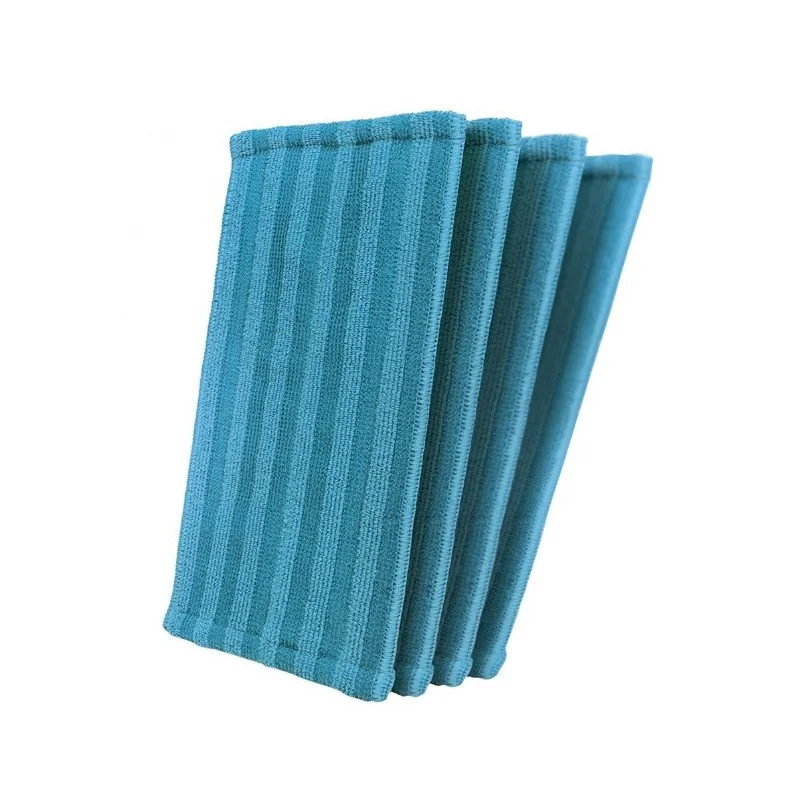 Набор аксессуаров для пылесоса Philips PowerPro Aqua, FC8063/01