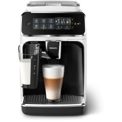 Espressomasin Philips LatteGo EP3243/50