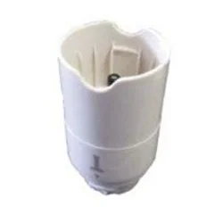 Philips saumikseri karttulipüree vispli vaheadapter HR1606