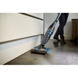 Набор аксессуаров для пылесоса Philips PowerPro Aqua, FC8063/01