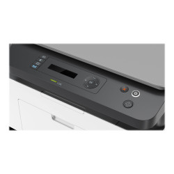 Multifunktsionaalne laserprinter HP MFP 135W