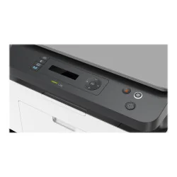 Multifunktsionaalne laserprinter HP MFP 135W Multifunktsionaalne laserprinter HP MFP 135W