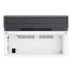 Multifunktsionaalne laserprinter HP MFP 135W Multifunktsionaalne laserprinter HP MFP 135W
