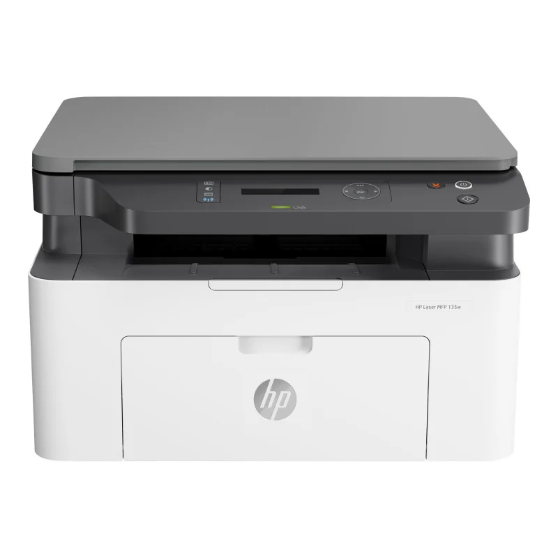 Multifunktsionaalne laserprinter HP MFP 135W Multifunktsionaalne laserprinter HP MFP 135W