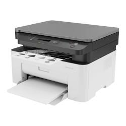 Multifunktsionaalne laserprinter HP MFP 135W