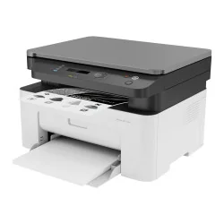 Multifunktsionaalne laserprinter HP MFP 135W Multifunktsionaalne laserprinter HP MFP 135W