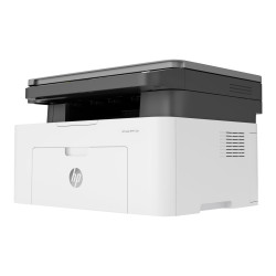 Многофункциональный принтер HP MFP 135W