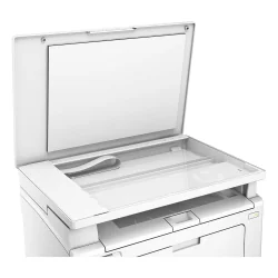 MF Лазерный принтер HP M130A