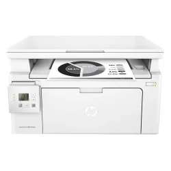 Многофункциональный цветной лазерный принтер Brother DCP-L3760CDW, WiFi, LAN, USB, двухсторонняя печать, MFCL3760CDWRE1