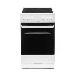 Керамическая плита Hansa (50 см), FCCW580009