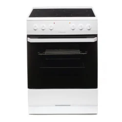 Keraamiline pliit Hansa (60...