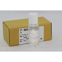 Блокировка люка для стиральных машин LG, 6601EN1003D