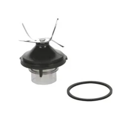 НОЖ - ИЗМЕЛЬЧИТЕЛЬ ДЛЯ БЛЕНДЕРА PHILIPS HR777x, 420303584290