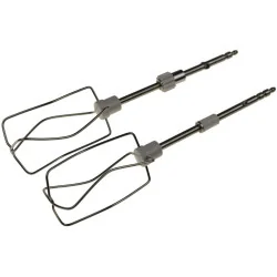 Насадка-измельчитель в сборе для ручного блендера Braun, AX22110059,350ml, AX22110002