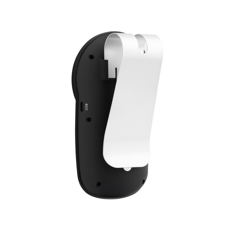 Auto hands-free Trevi VS5080
