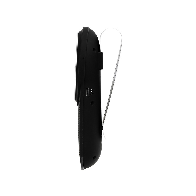 Auto hands-free Trevi VS5080