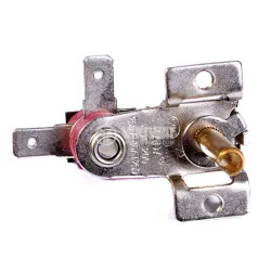 Elektriradiaatori termostaat KDT-200 30 ° C - 230 ° C