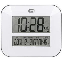 Seinakell Trevi OM3520, valge