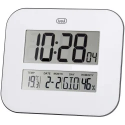 Часы настенные Trevi OM3520