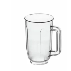 BOSCH blenderi kann MUM4