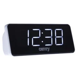 Kellraadio CAMRY CR1156