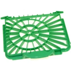 Универсальная Фильтр двигателя для пылесосов F9001 Menalux