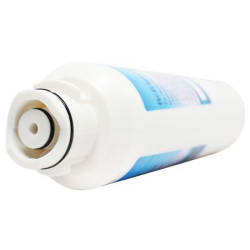 Фильтр воды для холодильника Samsung, HAF-CIN/EXP, DA29-00020B