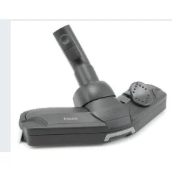 Philips tolmuimeja põrandahari 432200424551