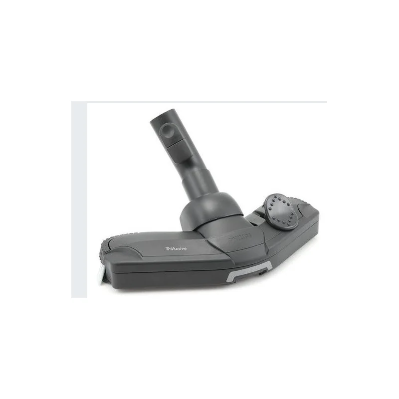 Щетка для пылесоса Philips, 432200424551